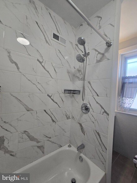 Building Photo - 5440 Angora Terrace