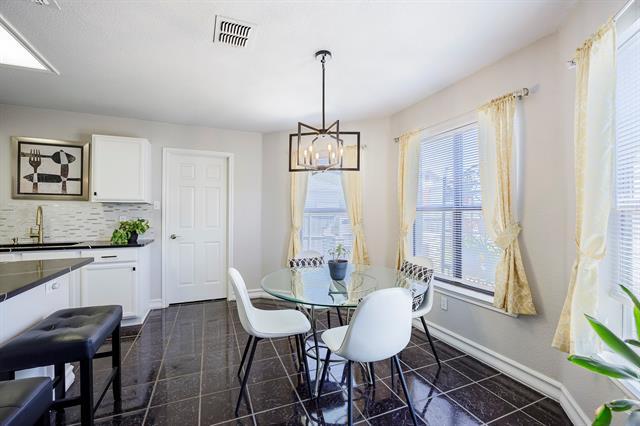 Building Photo - 3144 Longbow Dr