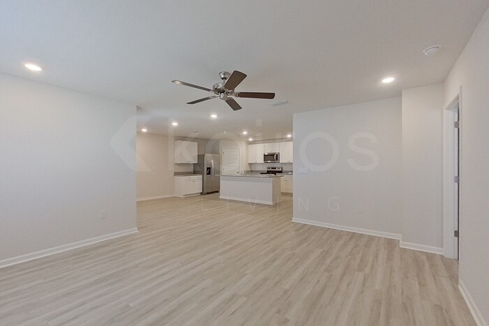 Building Photo - 4647 Malay Cir