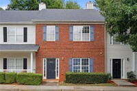 Building Photo - 5072 Leeshire Trace