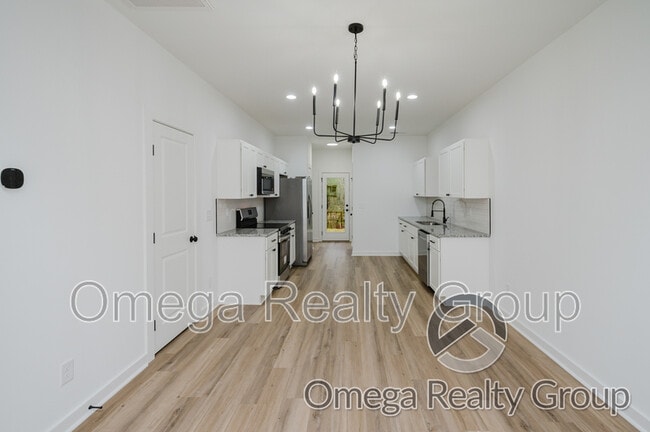 Building Photo - 117 Trifecta Dr