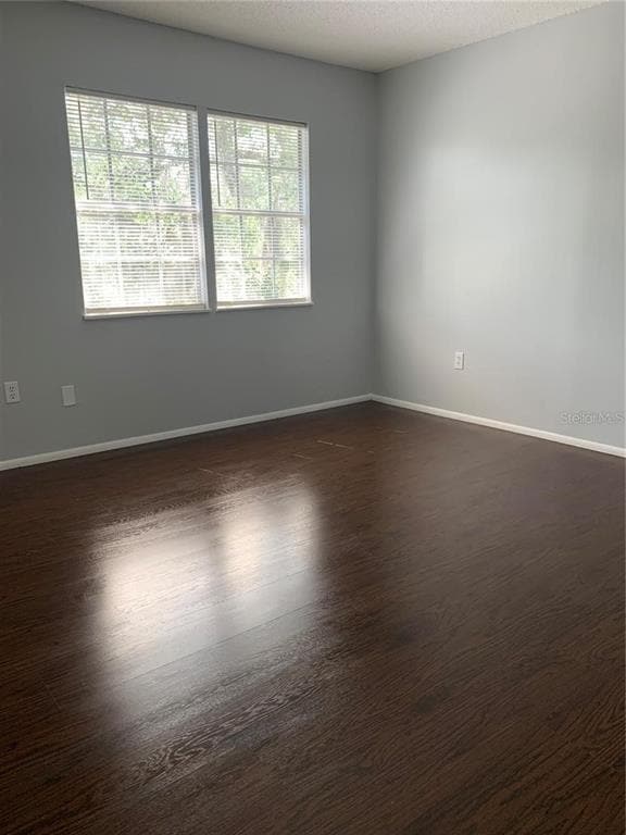 Building Photo - 14402 Reuter Strasse Cir