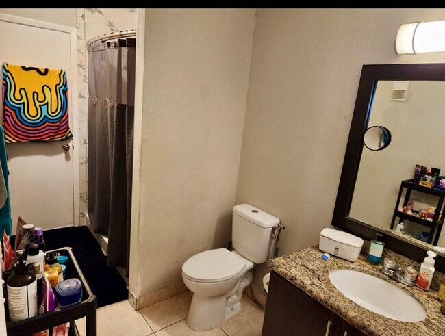 Building Photo - 3973 NW 87th Ave