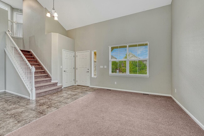 Building Photo - 5643 S Biloxi Way