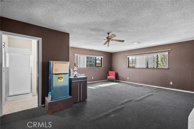 Building Photo - 663 Eston Pl