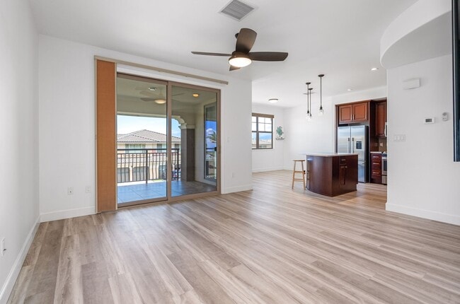 Building Photo - The Villas at Kehalani, Luxury Townhome, U...