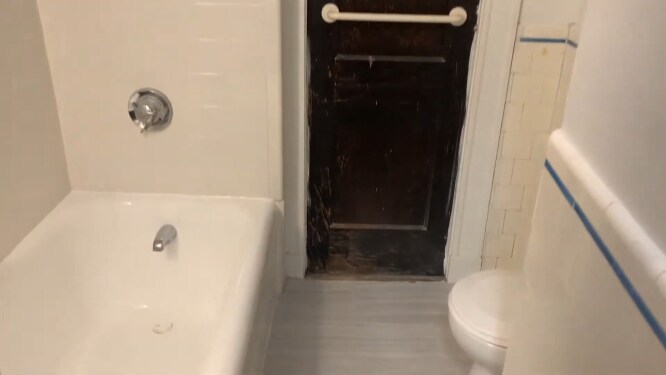 Building Photo - 20 Westland Ave