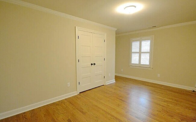 Bedroom 2 - 409 Jones Franklin Rd