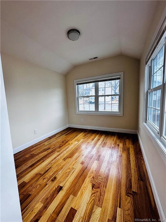 Building Photo - 31 Brainerd Rd