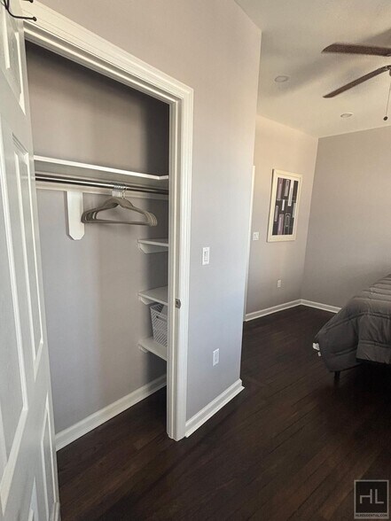 Building Photo - RICHMOND TERRACE