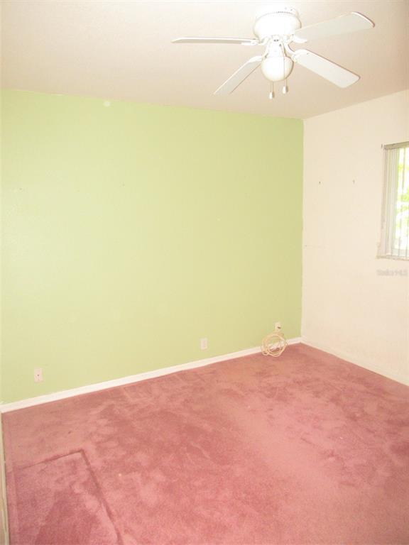 Building Photo - 3632 Annapolis Terrace