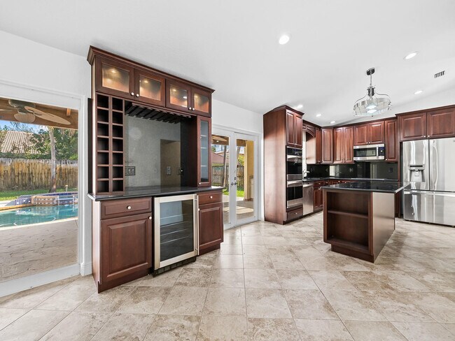 Building Photo - 9541 NW 11th St