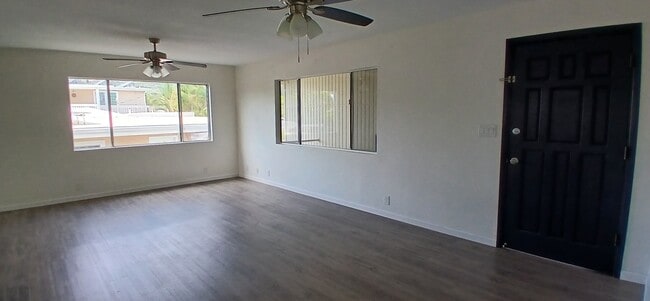 Building Photo - 6187 May Way