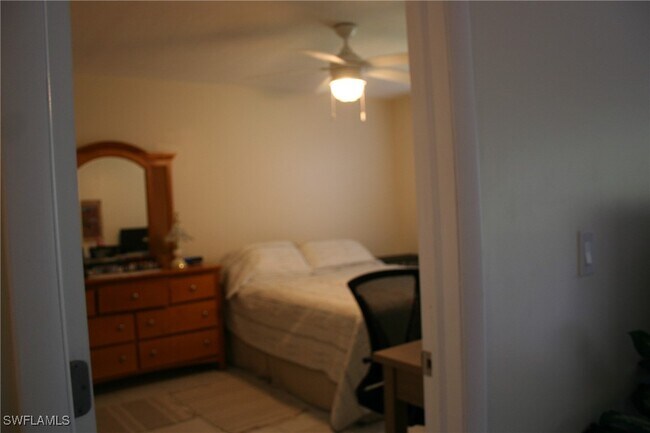 Building Photo - 15430 Moonraker Ct
