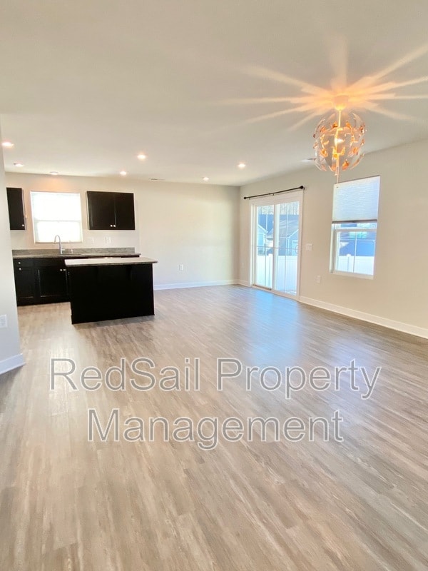 Building Photo - 6677 Jackson Cole Cir