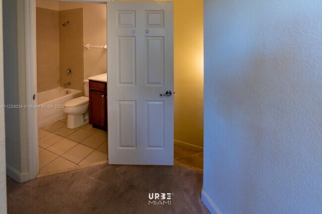 Building Photo - 10630 NW 88th St