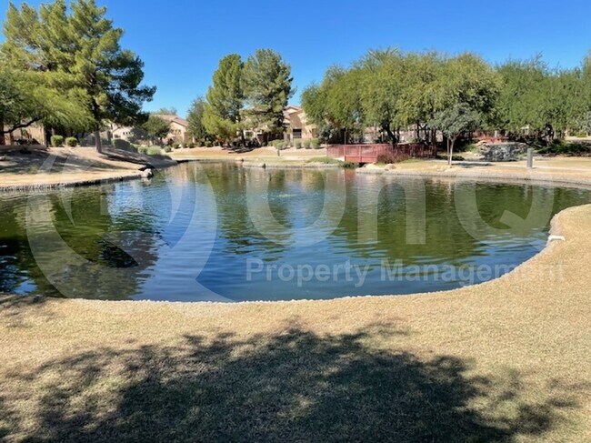 Building Photo - 2049 W Periwinkle Way