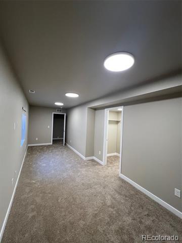 Building Photo - 3987 Wyedale Wy