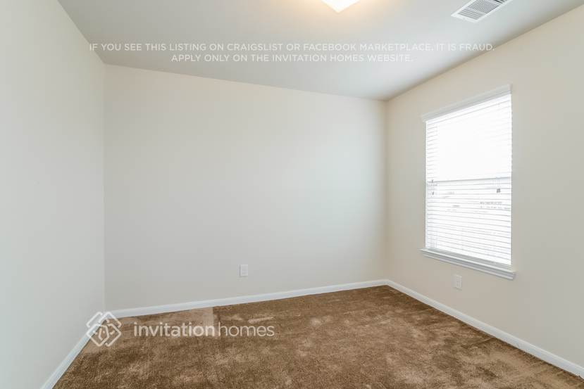 Building Photo - 5943 Brenwood Trails Ln