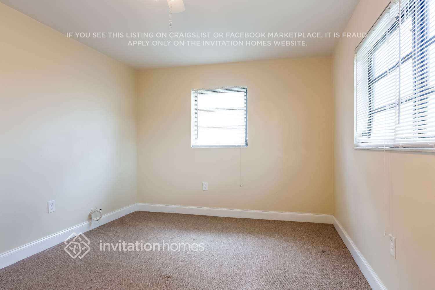 Building Photo - 9504 Bloomfield Dr