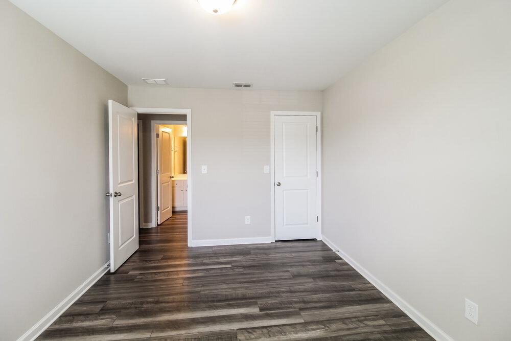 Building Photo - 3944 Kendrick Cir