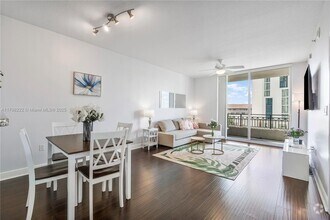 Building Photo - 550 Okeechobee Blvd