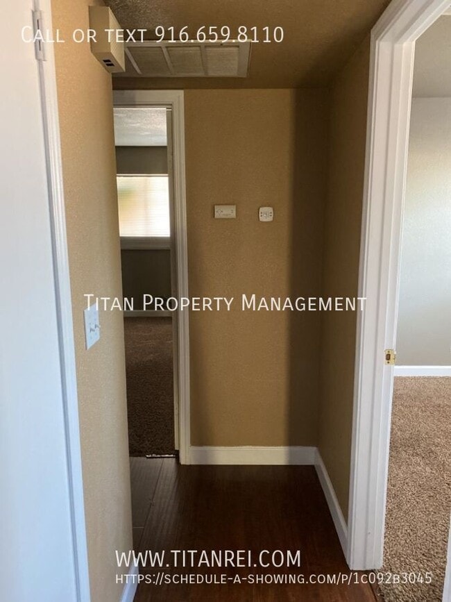 Building Photo - 5178 Karm Way