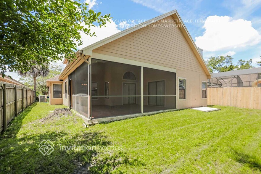 Building Photo - 709 Remington Oak Dr