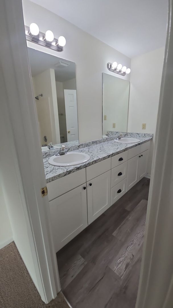 Building Photo - 9806-B Whitfield Avenue