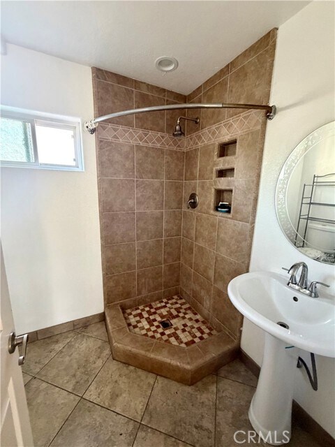 Building Photo - 12286 Maxon Ln