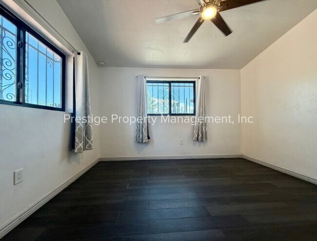 Building Photo - 3407 East 5th Street