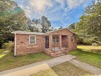 Building Photo - Welcome Home!