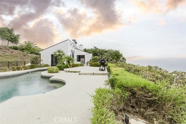Building Photo - 31518 Anacapa View Dr