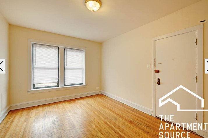 Building Photo - 2714 N Spaulding Ave
