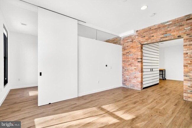 Building Photo - 57 N St NW