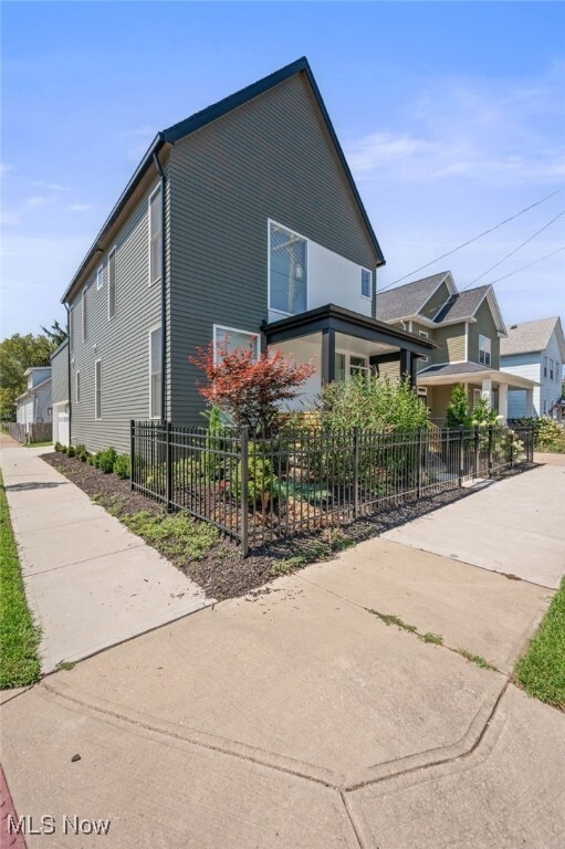 Building Photo - 2078 W 44th St