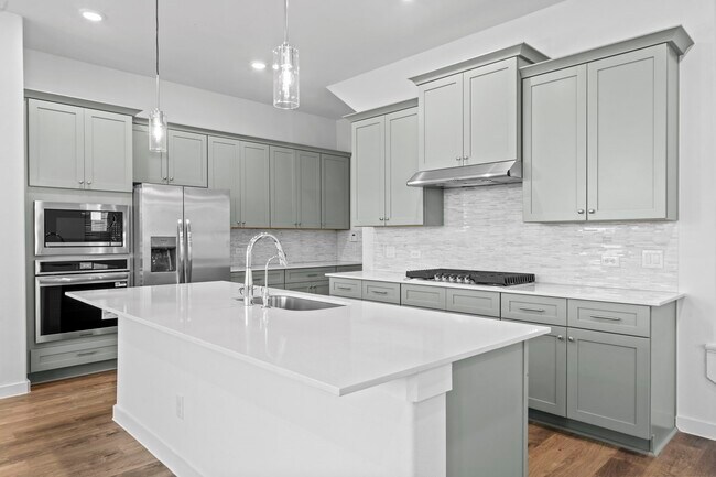 Building Photo - 3328 Indigo Wy