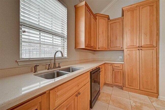 Building Photo - 11434 Elizabeth Brook Dr
