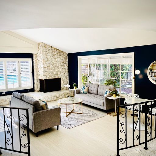 Building Photo - 20142 Santa Rita St