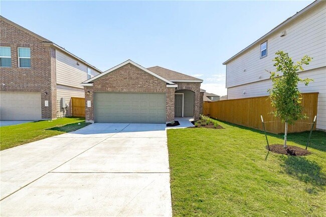 Building Photo - 132 Josey Wales Dr