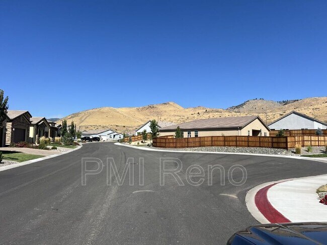 Building Photo - 8378 Simsbury Dr