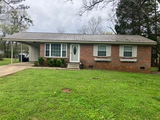 Building Photo - 2846 Brooklane Dr