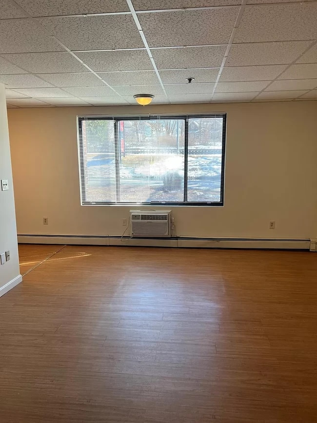 90 Sutton St 90 Sutton St North Andover MA 01845 Apartment Finder