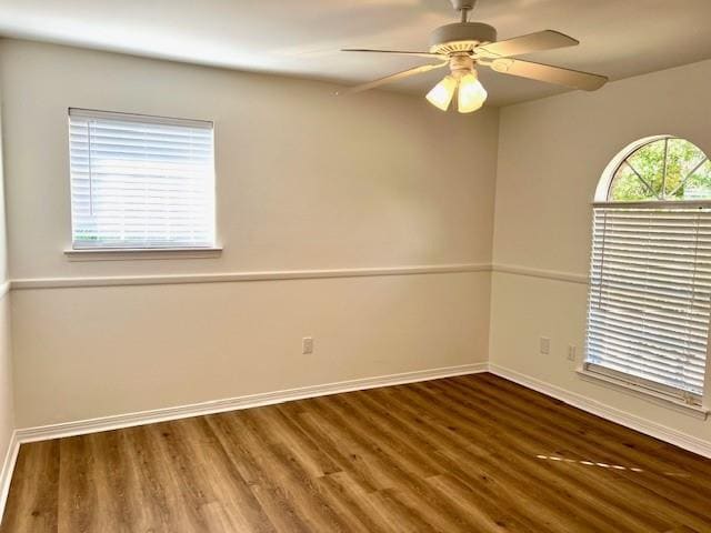 Building Photo - 501 Huntleigh Way