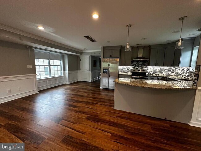 Building Photo - 29 Hilltop Rd