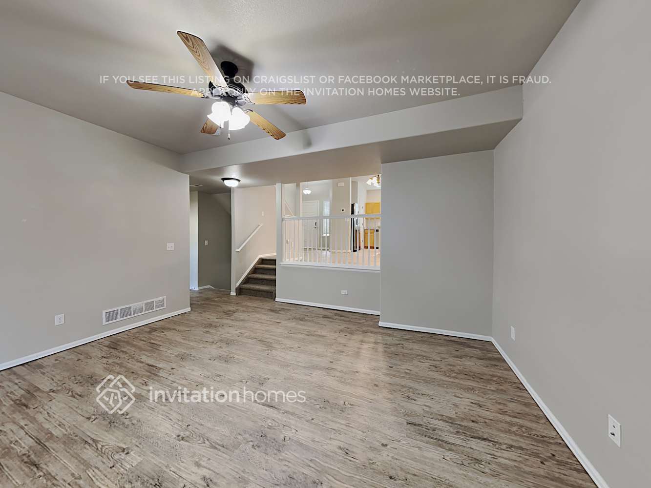 Building Photo - 4574 Keagster Dr