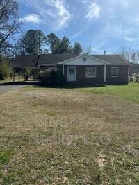 Building Photo - 1511 Decatur Pike