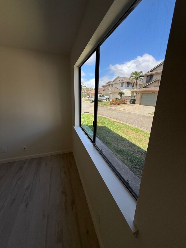 Building Photo - Fully Renovated 4 Bed / 2 Bath Home with 2-Car Garage – $4,500/month