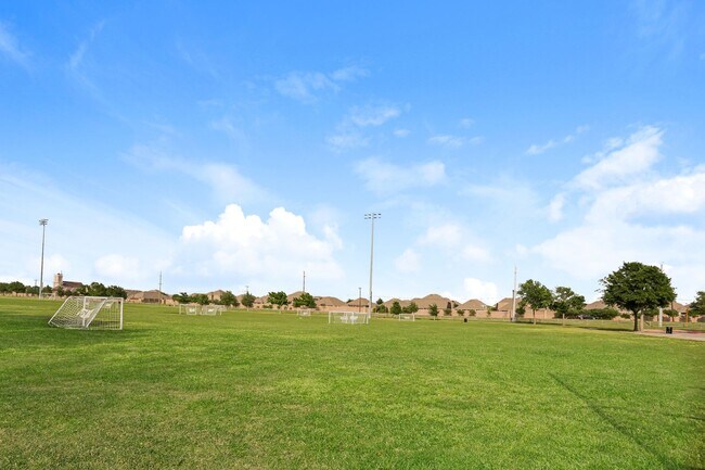 Building Photo - Spacious 4-Bedroom Home on Quiet Cul-de-Sac in Prime Celina Location | Modern Living & Private Yard