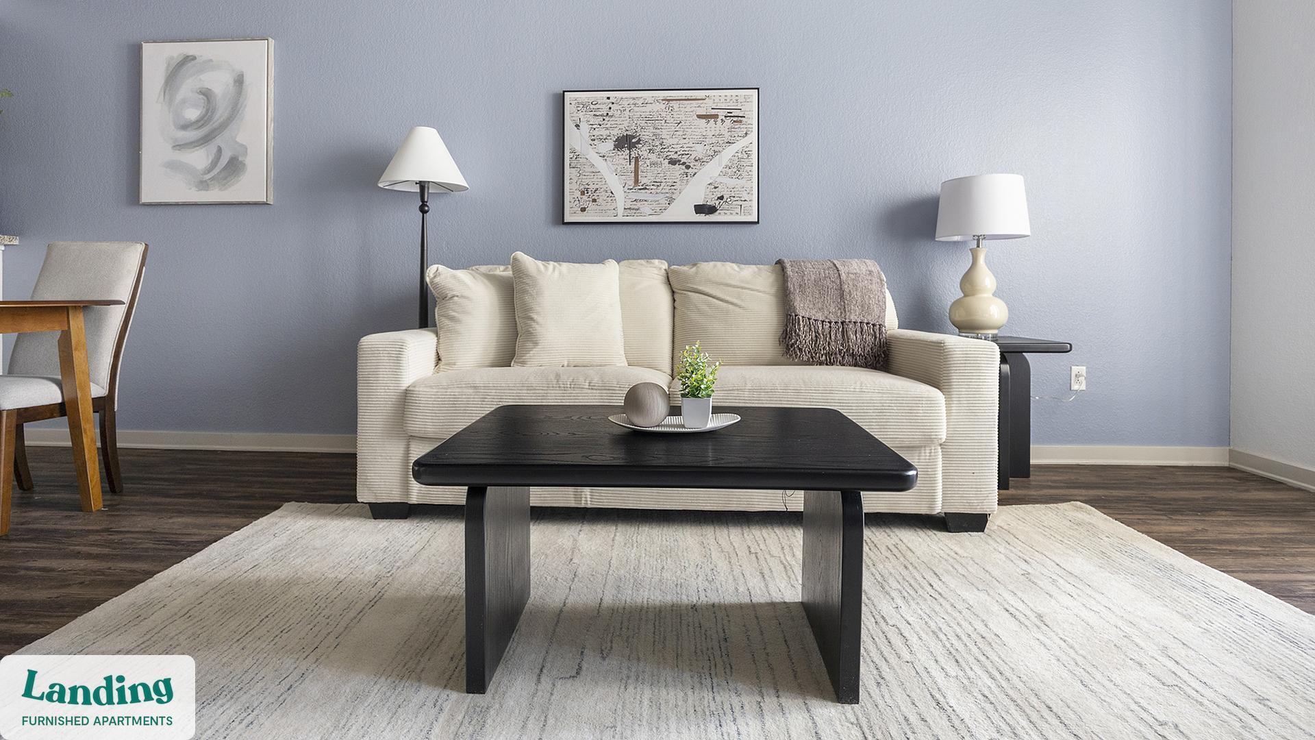 Building Photo - 1451 24th St